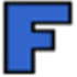 FGTMakers