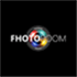 Fhotoroom
