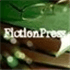 FictionPress