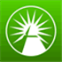 Fidelity Investments