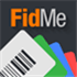 FidMe