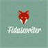 Fidus Writer