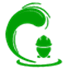 Fieldax - Field Service Management