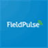 FieldPulse