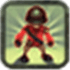 Fieldrunners