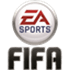 FIFA Soccer