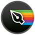 Figmac