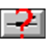 File & Folder Unlocker