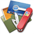 File buddy