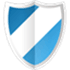 File Checksum Utility