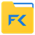 File Commander (MobiSystems)