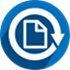 File Converter