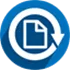 File Converter logo