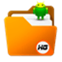 File Explorer HG