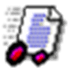 File Extension Changer
