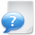 File-Extensions.org