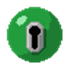 File Lock PEA