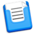 File Marshal