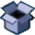 FilePacker