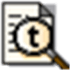 File Renamer Basic