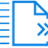 File Request Pro