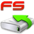 File Scavenger