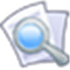 File Seeker