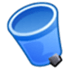File Shredder