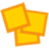 Free File Splitter
