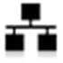 File Transfer
