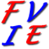 File version info editor