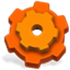 Filewrangler