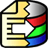 File2sql.com
