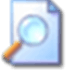 FileAlyzer