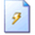 FileASSASSIN