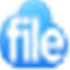 Fileboard