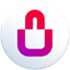 Filebolt