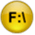 Fileboss