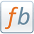 FileBot