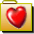 FileBox eXtender