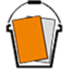 FileBucket