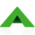 Filecamp.com