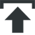 FileCast