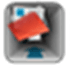FileChute