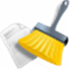 FileCleaner