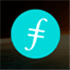 FileCoin
