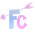 FileCupid