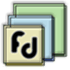 FileDepot