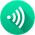 Filedrop