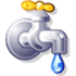 FileDropper.com
